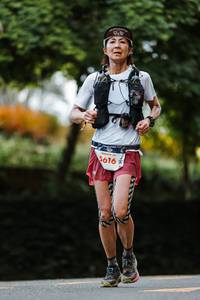 BIB: 5616
                            <button type="button" onclick="openModal(22311960)" class="btn btn-primary btn-sm float-right btn-popup" data-toggle="modal" data-target=".modal-high-quality">
                        <i class="fas fa-shopping-cart"></i> Add to Cart
                    </button>
                                            <button type="button" onclick="isThisMe(22311960, true)" class="btn btn-success btn-sm float-right btn-popup btn-isme hidden" data-toggle="tooltip" data-placement="bottom" title="นี่คือรูปของคุณใช่ไหม คลิกที่นี่เพื่อเอาเข้าอัลบั้ม">
                        <i class="fas fa-plus"></i> Add to album
                    </button>
                    <button type="button" onclick="isThisMe(22311960, false)" class="btn btn-warning btn-sm float-right btn-popup btn-isnotme hidden">
                        <i class="fas fa-ban"></i> Remove from album
                    </button>